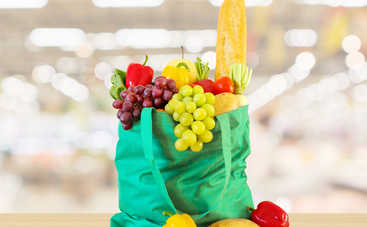 5 продуктов, которые мы зря считали вредными