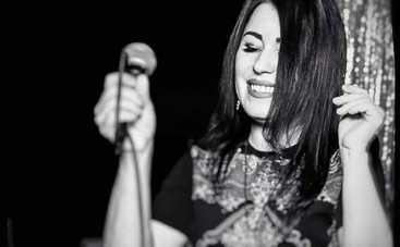 В формате live: на «Дарынке» продолжается серия музыкальных выходных