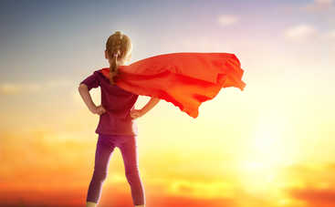 10 навыков для адаптации в цифровом мире, которым нужно учить детей