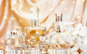 Как отличить настоящие духи от подделки - 10 главных признаков