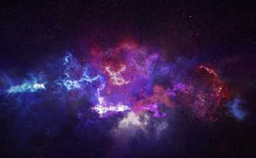 Гороскоп на 20 октября 2019 года для всех знаков Зодиака