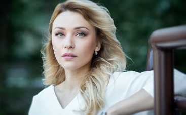 Будь что будет: смотреть онлайн 1-4 серии