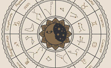 Гороскоп на 21 октября 2019 года для всех знаков Зодиака