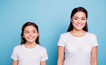 Советы родителям, как не поддаваться на детские манипуляции