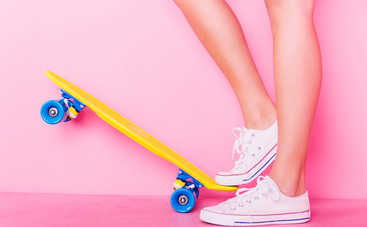 Эпиляция для подростков: с какого возраста можно начинать