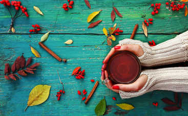 Сезон барбариса: как с его помощью похудеть и разнообразить меню