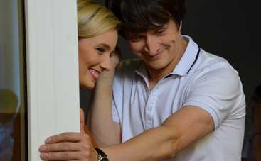 Здравствуй, сестра: смотреть онлайн 1-4 серии