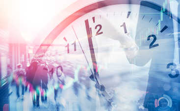 Переход на зимнее время: ТОП-5 шагов, чтобы перевести часы без последствий