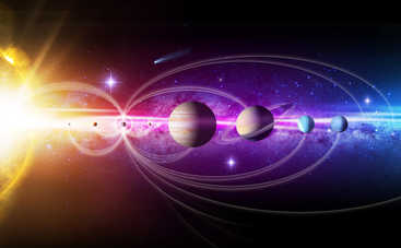 Гороскоп на 22 октября 2019 года для всех знаков Зодиака