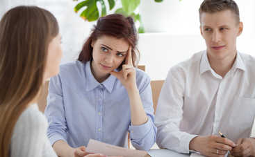 Не забудьте взять: 5 вещей, которые вам понадобятся на собеседовании