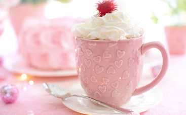 Стоит ли давать детям какао?