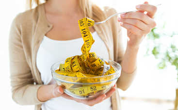 Американка похудела на 50 килограммов, чтобы стать хорошей матерью для своих детей