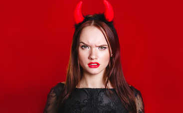 Назван самый мстительный знак Зодиака