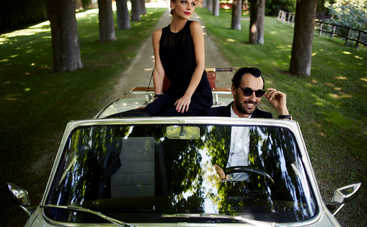 5 практических советов от миллионеров: берите на заметку!