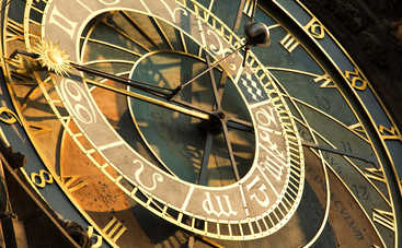 Лунный гороскоп на 23 октября 2019 года для всех знака в Зодиака