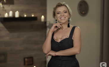 Наречена для тата 2 сезон: смотреть онлайн 9 выпуск от 22.10.2019