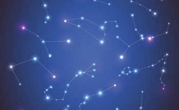 Гороскоп на 24 октября 2019 года для всех знаков Зодиака