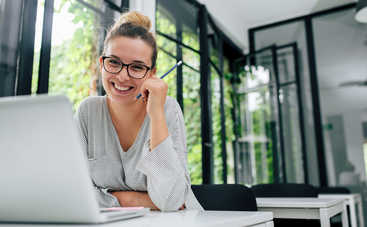 5 имен женщин, которым чаще всего завидуют