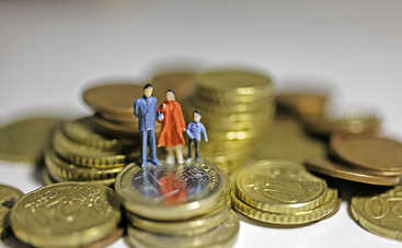 Не хватает денег: почему возникает нехватка