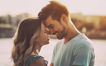 Лунный календарь зачатия на ноябрь 2019 года