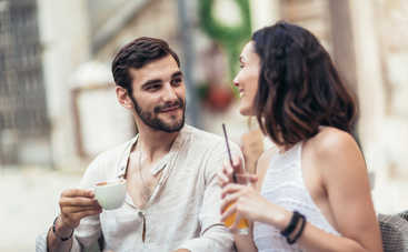 Бегите от него! 8 признаков, что вы встретили самовлюбленного нарцисса