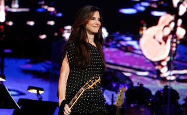 Звезды, которые перестали исповедовать философию чайлдфри