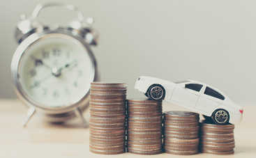 5 легких способов экономить благодаря работе