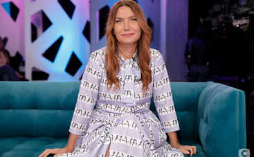 Тест на отцовство в период беременности: как проводится и какие особенности