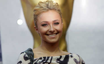 Звезды-дюймовочки: самые миниатюрные мамы-знаменитости