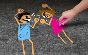 О чем молчат женатые мужчины: 6 основных жалоб