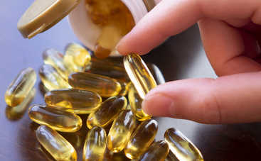 Пищевые добавки для детей: вред и польза