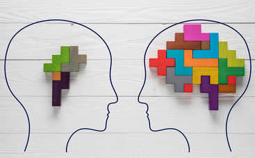 Черты характера, которые говорят о психических расстройствах - проверьте себя