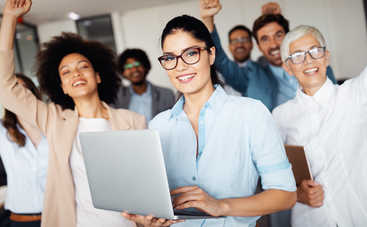 Названы знаки Зодиака, с которыми постоянно случаются неожиданности