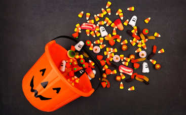 Хэллоуин 2019: отмечать или нет?