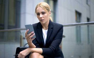 Как найти плюсы в том, что вас уволили