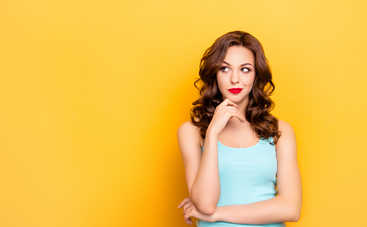 Три причины поговорить наедине с собой