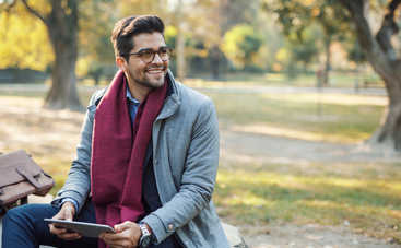 5 имен мужчин, которые разводятся чаще всего