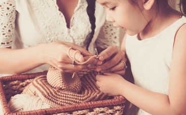 7 увлечений, которые могут приносить доход