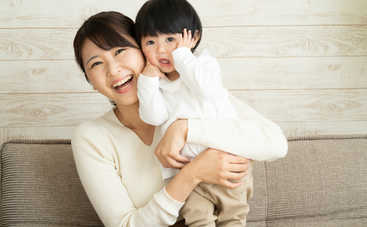 Японец придумал для жены систему штрафов, которая заставила всех умилиться