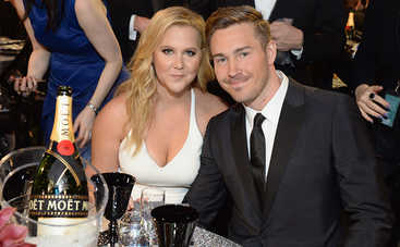 Звездные мамы, которые зависают на сайте знакомств