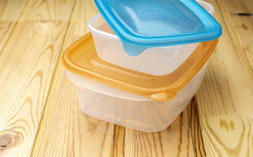 5 вариантов использования пластиковых крышек