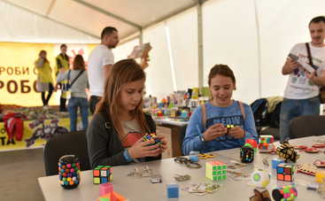 Interpipe TechFest: Инженерия снова в тренде