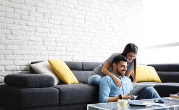 Как при помощи одного вопроса понять, что мужчина в вас влюблен?