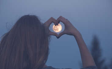 Лунный гороскоп на 31 октября 2019 года для всех знаков Зодиака