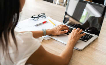 Время с пользой: что делать в период поиска работы