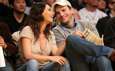 Звездные мамы, которые не стеснялись своего тела после родов