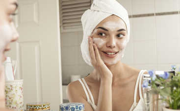 5 бьюти-советов, которые принесут больше вреда, чем пользы