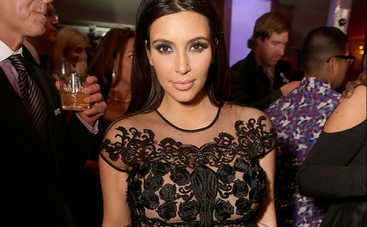 Звездные мамы, которые выбрали откровенные наряды во время беременности