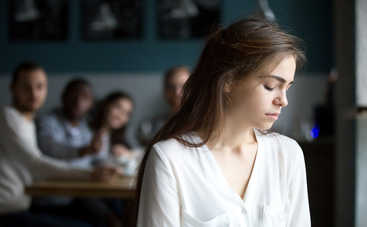 Как научить ребенка рассказывать о своих проблемах