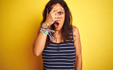 Как выровнять тон кожи без тонального крема